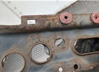  Балка под радиатор Ford Focus 3 2014-2019 20516985 #3