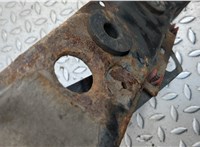  Балка под радиатор Ford Focus 3 2014-2019 20516985 #4