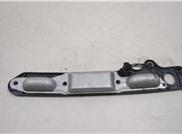  Кнопка открывания багажника Volkswagen Passat 6 2005-2010 11454144 #3