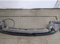 Форсунка омывателя фар Land Rover Range Rover Evoque 2011-2018 11454146 #1