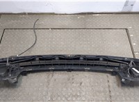  Форсунка омывателя фар Land Rover Range Rover Evoque 2011-2018 11454146 #2