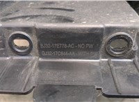  Форсунка омывателя фар Land Rover Range Rover Evoque 2011-2018 11454146 #3