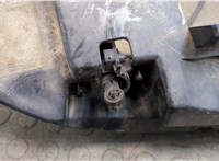  Форсунка омывателя фар Land Rover Range Rover Evoque 2011-2018 11454146 #4