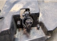  Форсунка омывателя фар Land Rover Range Rover Evoque 2011-2018 11454146 #5