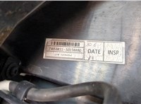  Форсунка омывателя фар Land Rover Range Rover Evoque 2011-2018 11454146 #6