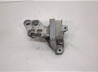 112205DA0A Подушка крепления двигателя Infiniti QX30 2016-2019 20516993 #1