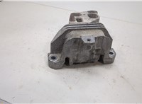 112205DA0A Подушка крепления двигателя Infiniti QX30 2016-2019 20516993 #2