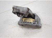 112205DA0A Подушка крепления двигателя Infiniti QX30 2016-2019 20516993 #3