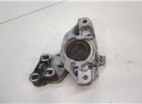 112205DA0A Подушка крепления двигателя Infiniti QX30 2016-2019 20516993 #4