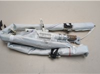 9804092280 Подушка безопасности боковая (шторка) Peugeot 208 2012-2019 20516995 #1