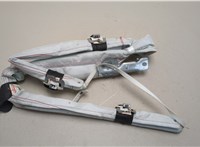 9804092280 Подушка безопасности боковая (шторка) Peugeot 208 2012-2019 20516995 #3