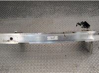 Усилитель бампера BMW i3 2013-2022 20516996 #1