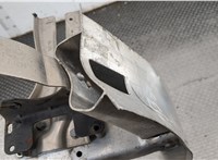  Усилитель бампера BMW i3 2013-2022 20516996 #3