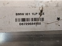  Усилитель бампера BMW i3 2013-2022 20516996 #4