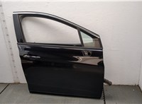  Дверь боковая (легковая) Opel Astra K 2015- 20516997 #1