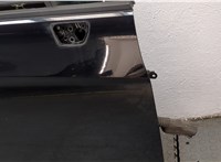  Дверь боковая (легковая) Opel Astra K 2015- 20516997 #3