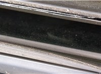  Дверь боковая (легковая) Opel Astra K 2015- 20516997 #6