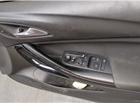  Дверь боковая (легковая) Opel Astra K 2015- 20516997 #9