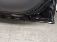  Дверь боковая (легковая) Opel Astra K 2015- 20516997 #10