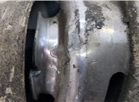 7P6199131 Подушка крепления двигателя Volkswagen Touareg 2010-2014 20516998 #3