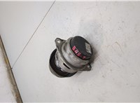 7P6199131 Подушка крепления двигателя Volkswagen Touareg 2010-2014 20516998 #5