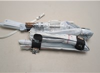 9804092380 Подушка безопасности боковая (шторка) Peugeot 208 2012-2019 20516999 #1