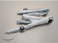 9804092380 Подушка безопасности боковая (шторка) Peugeot 208 2012-2019 20516999 #3