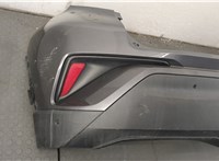  Бампер Toyota C-HR 20517000 #2