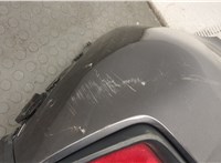 Бампер Toyota C-HR 20517000 #3