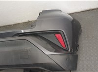  Бампер Toyota C-HR 20517000 #4