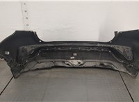  Бампер Toyota C-HR 20517000 #5