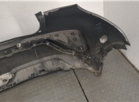  Бампер Toyota C-HR 20517000 #6