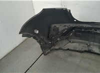  Бампер Toyota C-HR 20517000 #7