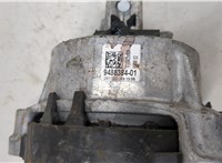 9488384 Подушка крепления двигателя BMW 5 G30, G31 2017-2023 20517001 #4