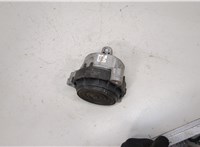 9488384 Подушка крепления двигателя BMW 5 G30, G31 2017-2023 20517001 #5