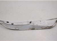 8V4115A282A Заглушка (решетка) бампера Ford Kuga 2008-2012 20517002 #2