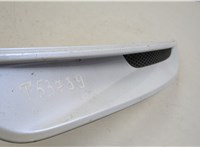8V4115A282A Заглушка (решетка) бампера Ford Kuga 2008-2012 20517002 #3