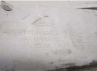 8V4115A282A Заглушка (решетка) бампера Ford Kuga 2008-2012 20517002 #4