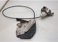  Педаль ручника Volkswagen Touareg 2002-2007 20517004 #1