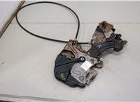  Педаль ручника Volkswagen Touareg 2002-2007 20517004 #2