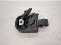  Подушка крепления двигателя Infiniti QX50 2017-2025 20517008 #1