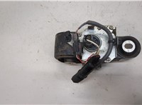  Подушка крепления двигателя Infiniti QX50 2017-2025 20517008 #3