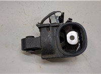  Подушка крепления двигателя Infiniti QX50 2017-2025 20517008 #5