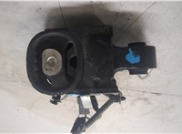 113505NA0A Подушка крепления двигателя Infiniti QX50 2017-2025 20517008 #6
