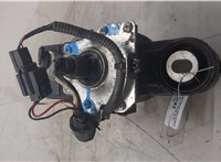 113505NA0A Подушка крепления двигателя Infiniti QX50 2017-2025 20517008 #7