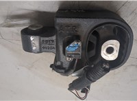 113505NA0A Подушка крепления двигателя Infiniti QX50 2017-2025 20517008 #8