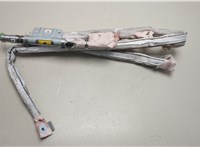  Подушка безопасности боковая (шторка) Mercedes E-Coupe C207 2009-2016 20517009 #1