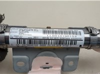  Подушка безопасности боковая (шторка) Mercedes E-Coupe C207 2009-2016 20517009 #2