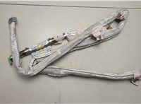  Подушка безопасности боковая (шторка) Mercedes E-Coupe C207 2009-2016 20517009 #3