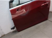 39054905, 13597528, 13515823, 13598841, 13412495, 84017844, 23269945, 39033226 Дверь боковая (легковая) Chevrolet Cruze 2015-2023 20517014 #5